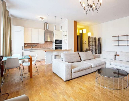 Объект по адресу Москва г, Петровка ул, д. 28