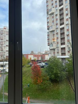 Объект по адресу Москва, Столетова ул, 19 