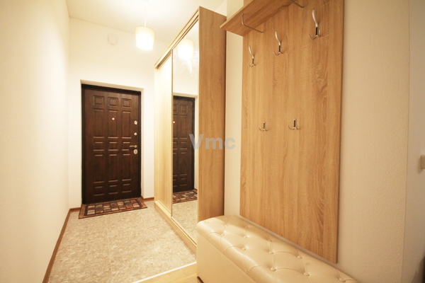 Объект по адресу Москва, Столетова ул, 19 