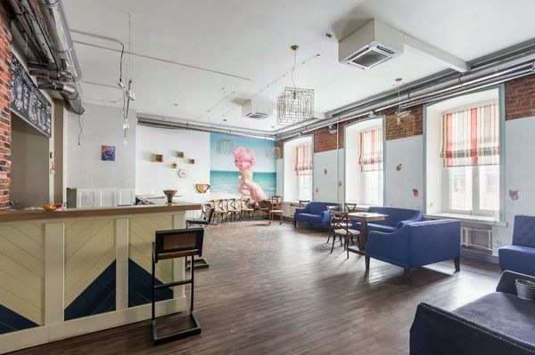 Объект по адресу Москва, Устье С и Ко снт 