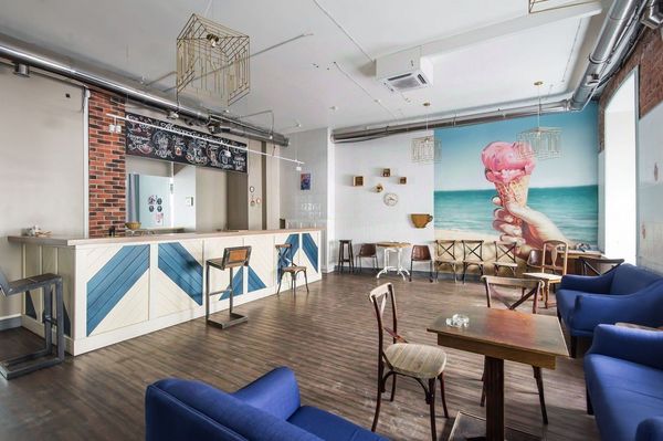 Объект по адресу Москва, Устье С и Ко снт 