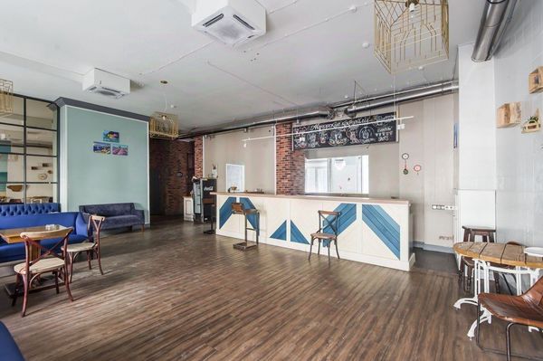 Объект по адресу Москва, Устье С и Ко снт 