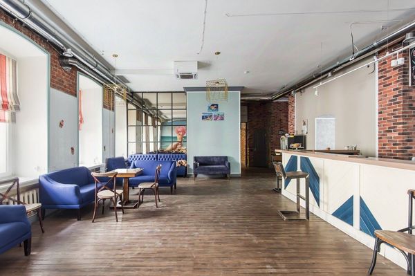 Объект по адресу Москва, Устье С и Ко снт 