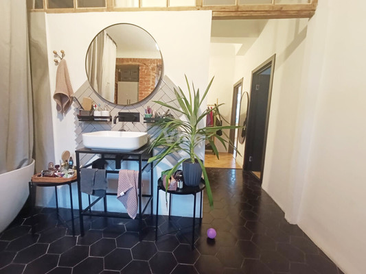 Объект по адресу Москва г, Никитский б-р, д. 25