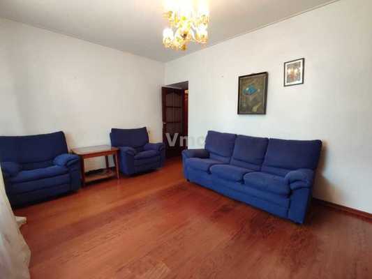 Объект по адресу Москва г, Добролюбова проезд, д. 11