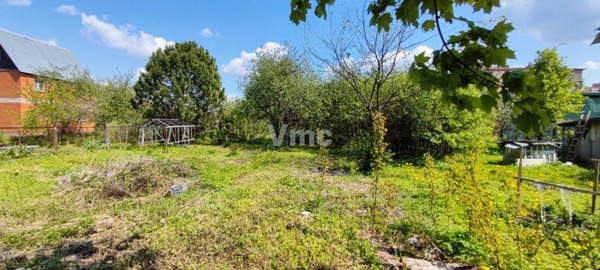 Объект по адресу Москва, Спортинг клуб Москва тер, 45 