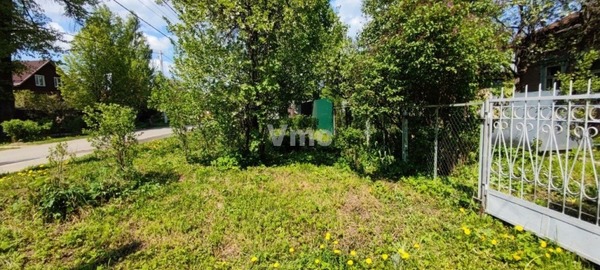 Объект по адресу Москва, Спортинг клуб Москва тер, 45 