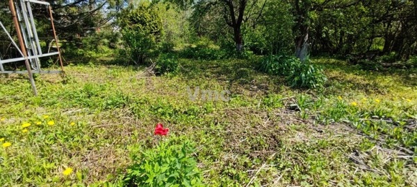 Объект по адресу Москва, Спортинг клуб Москва тер, 45 