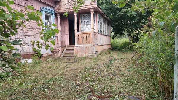 Объект по адресу Москва, Спортинг клуб Москва тер, 45 