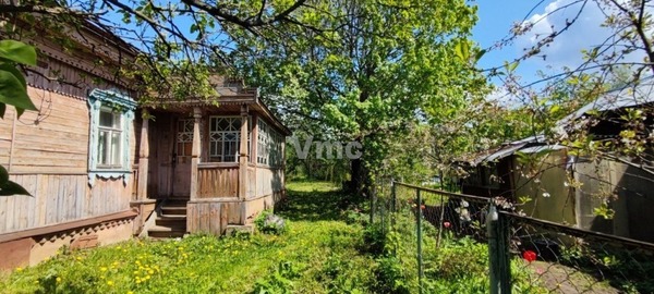 Объект по адресу Москва, Спортинг клуб Москва тер, 45 