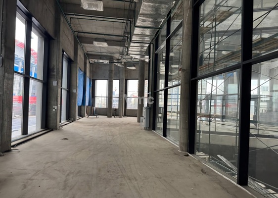 Объект по адресу Москва, Авиаконструктора Микояна ул, 1 