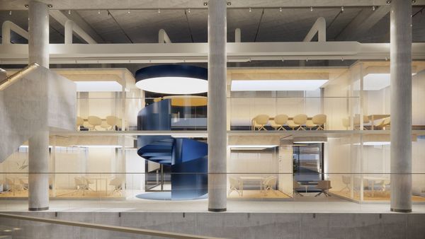 Объект по адресу Москва, Авиаконструктора Микояна ул, 1 