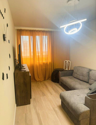 Объект по адресу Краснодарский край, им. Героя Пешкова ул, д. 14к2