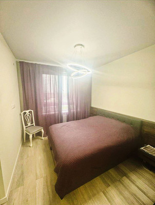 Объект по адресу Краснодарский край, им. Героя Пешкова ул, д. 14к2