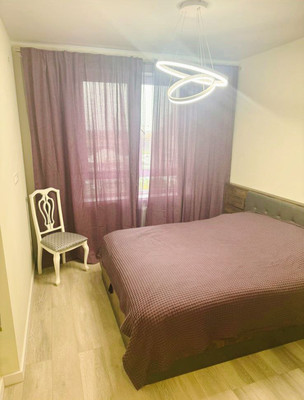 Объект по адресу Краснодарский край, им. Героя Пешкова ул, д. 14к2