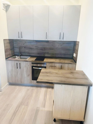 Объект по адресу Краснодарский край, им. Героя Пешкова ул, д. 14к2