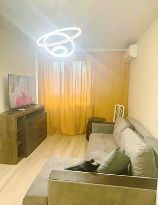 Объект по адресу Краснодарский край, им. Героя Пешкова ул, д. 14к2