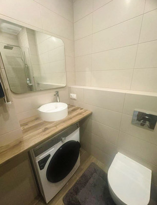 Объект по адресу Краснодарский край, им. Героя Пешкова ул, д. 14к2