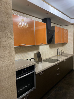 Объект по адресу Москва, Носовихинское ш, 27 