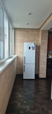 Объект по адресу Москва, Носовихинское ш, 27 