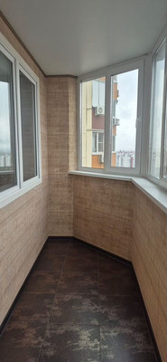 Объект по адресу Москва, Носовихинское ш, 27 