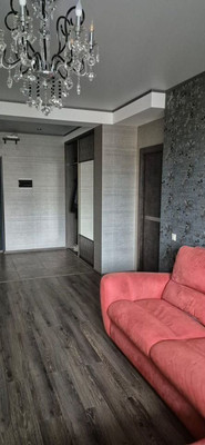 Объект по адресу Москва, Носовихинское ш, 27 