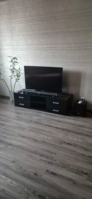 Объект по адресу Москва, Носовихинское ш, 27 