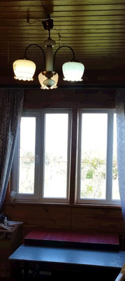 Объект по адресу Краснодарский край, Анапский р-н, Куток х, Летняя ул