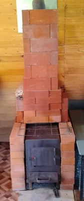 Объект по адресу Краснодарский край, Анапский р-н, Куток х, Летняя ул