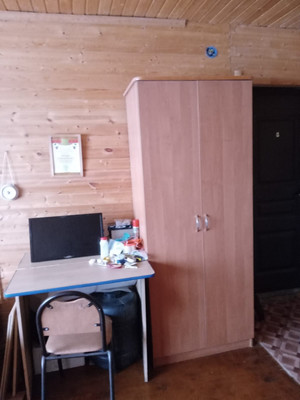 Объект по адресу Краснодарский край, Анапский р-н, Куток х, Летняя ул