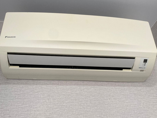 Объект по адресу Москва, Красноармейская ул, 23 