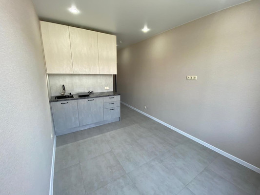 Объект по адресу Москва, Красноармейская ул, 23 