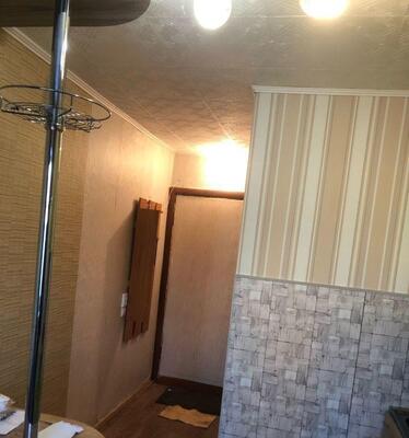 Объект по адресу Москва, Ключевская ул, 93 