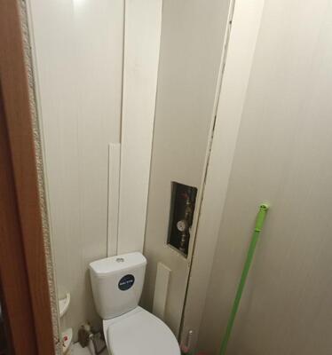 Объект по адресу Красноярский край, Ленинский р-н, Тобольская ул, д. 1