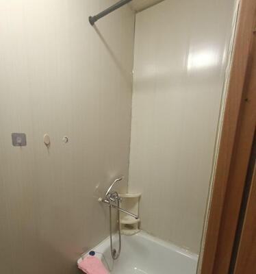 Объект по адресу Красноярский край, Ленинский р-н, Тобольская ул, д. 1