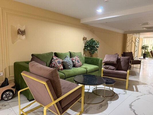 Объект по адресу Москва г, Большой Строченовский пер, д. 9