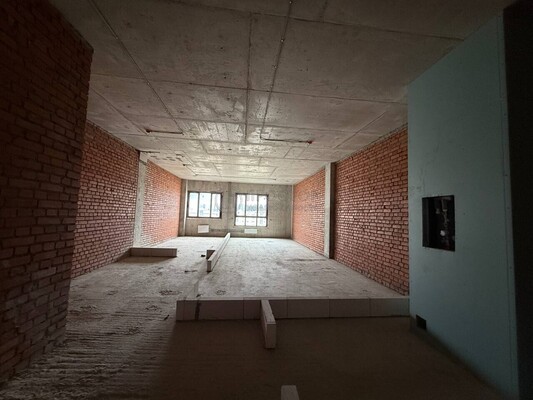 Объект по адресу Москва г, Большой Строченовский пер, д. 9