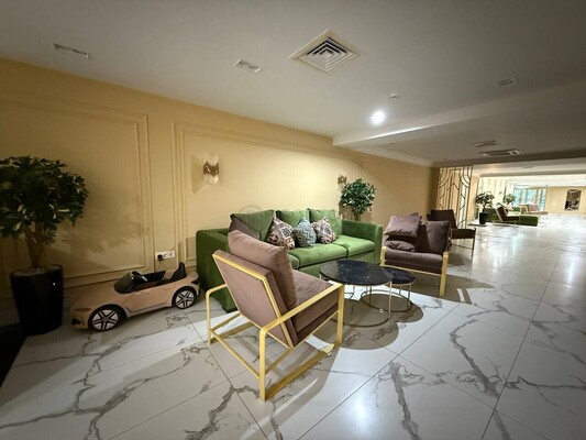 Объект по адресу Москва г, Большой Строченовский пер, д. 9