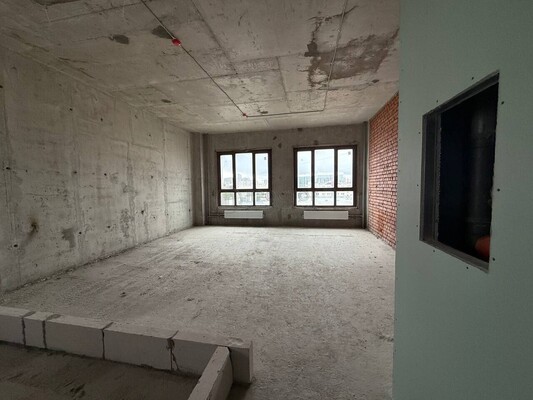 Объект по адресу Москва г, Большой Строченовский пер, д. 9