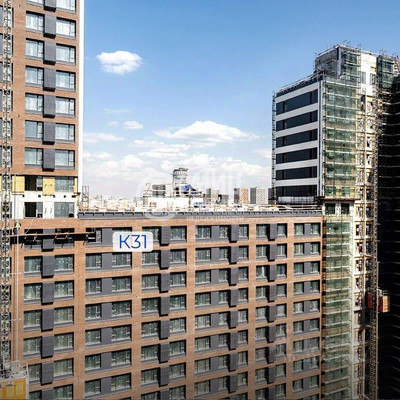 Объект по адресу Москва, Сенкевича б-р 