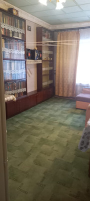 Объект по адресу Санкт-Петербург г, Обводного канала наб, д. 156литерак