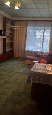 Объект по адресу Санкт-Петербург г, Обводного канала наб, д. 156литерак