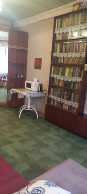 Объект по адресу Санкт-Петербург г, Обводного канала наб, д. 156литерак