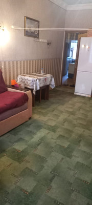 Объект по адресу Санкт-Петербург г, Обводного канала наб, д. 156литерак