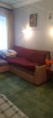 Объект по адресу Санкт-Петербург г, Обводного канала наб, д. 156литерак