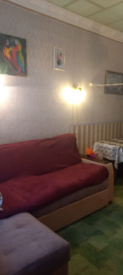 Объект по адресу Санкт-Петербург г, Обводного канала наб, д. 156литерак