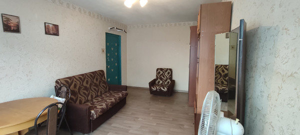 Объект по адресу Санкт-Петербург, Тамбасова ул, 8к1 