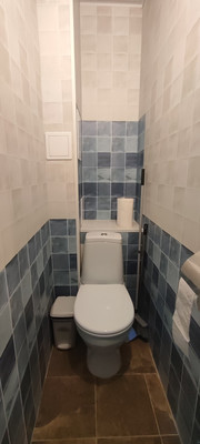 Объект по адресу Санкт-Петербург, Тамбасова ул, 8к1 