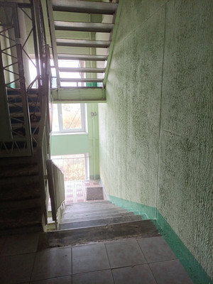 Объект по адресу Москва г, Вучетича ул, д. 28к5