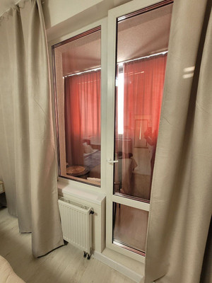 Объект по адресу Санкт-Петербург, Белевский пер, 8 